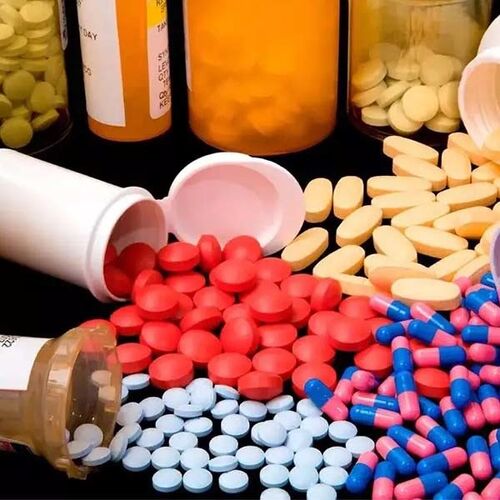 آخرین اخبار شرکت در مورد آماده سازی جامد