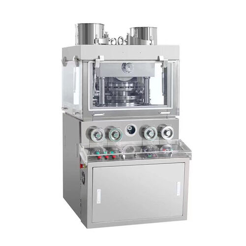 آخرین وبلاگ های شرکت در مورد ۱۰ راه ساده برای تمیز کردن دستگاه چاپ تبلت