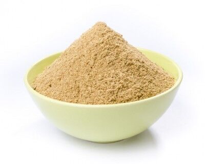 آخرین اخبار شرکت در مورد پیش‌بینی می‌شود بازار فرمولاسیون دارویی با دوز جامد خوراکی تا سال 2027 بالغ بر 926.3 میلیارد دلار جمع‌آوری کند.