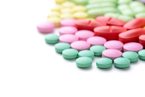 آخرین اخبار شرکت در مورد 10 مرحله آسان برای تمیز کردن پرس تبلت