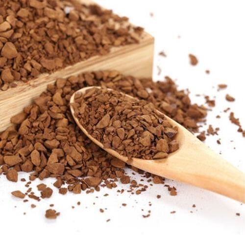 آخرین اخبار شرکت در مورد اهمیت اختلاط