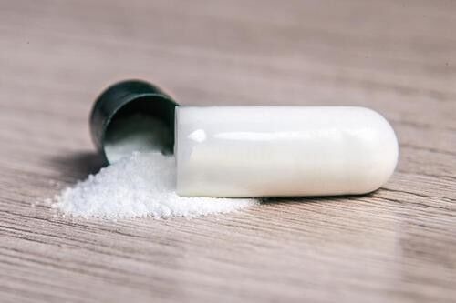 آخرین اخبار شرکت در مورد خشک کردن اسپری در صنعت داروسازی