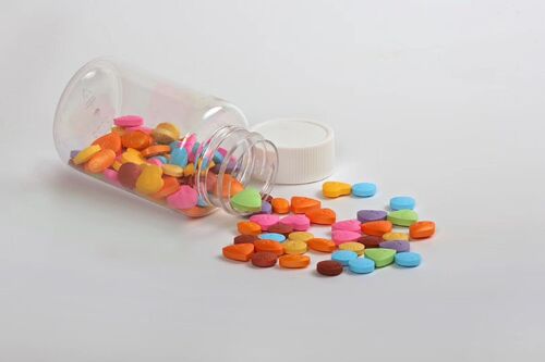 آخرین اخبار شرکت در مورد انواع تبلت