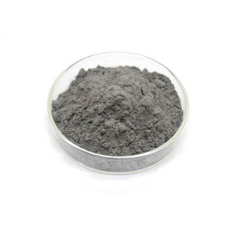 آخرین اخبار شرکت در مورد Rapid Mix Granulator – راهنمای عملیات و تمیز کردن