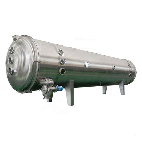 آخرین اخبار شرکت در مورد یخ خشک کن چیست؟ چگونه کار می کند؟