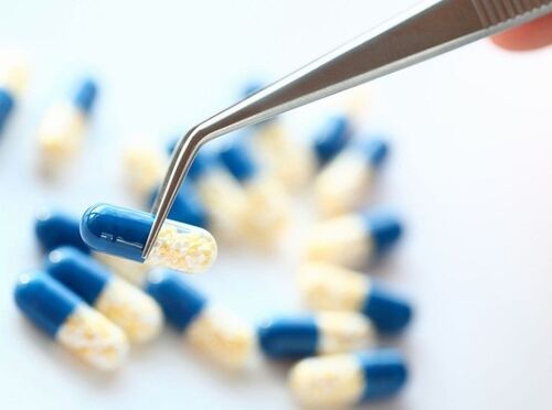 آخرین اخبار شرکت در مورد مدارک GMP و اعتبارسنجی در دنیای داروسازی