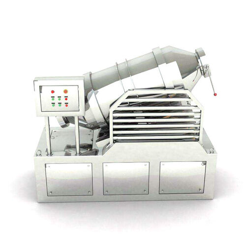 آخرین اخبار شرکت در مورد چگونه کارایی میکسر را افزایش دهیم؟