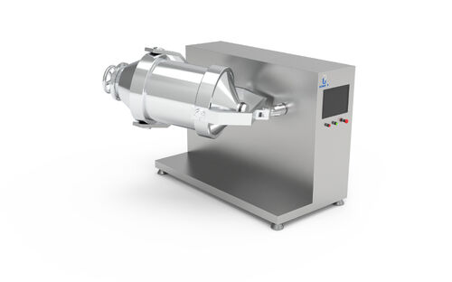 آخرین اخبار شرکت در مورد مقایسه مزایا و معایب میکسر