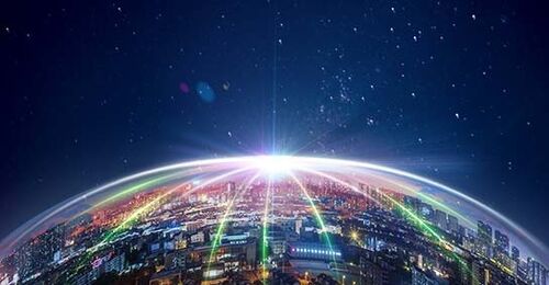 آخرین اخبار شرکت در مورد موجودی سالانه: چهار کلمه کلیدی صنعت تجهیزات دارویی در سال 2020