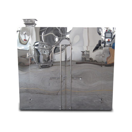 آخرین اخبار شرکت در مورد اجاق گاز گردش هوای گرم چندین احتیاط نگهداری عمده، به سرعت یادداشت کنید