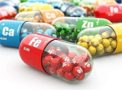 آخرین اخبار شرکت در مورد صنعت API وارد مرحله جدیدی می شود