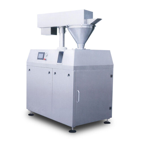 آخرین اخبار شرکت در مورد در فرآیند استفاده از گرانول خشک، میزان زیاد گرد و غبار تولید شده چیست؟