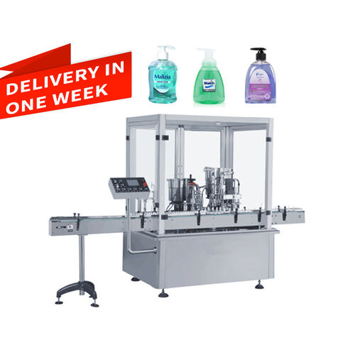 آخرین اخبار شرکت در مورد تمیز کردن، استریلیزاسیون و پر کردن آسپتیک