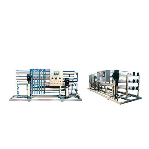 آخرین اخبار شرکت در مورد تصفیه آب