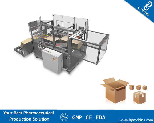 قیمت مناسب دستگاه ساخت جعبه کارتن راه راه مقوایی با دقت بالا آنلاین