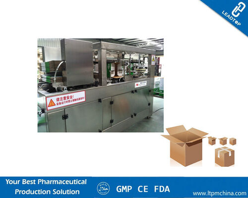 قیمت مناسب دستگاه قالب برش کاغذ مقوایی موجدار 250 وات آنلاین