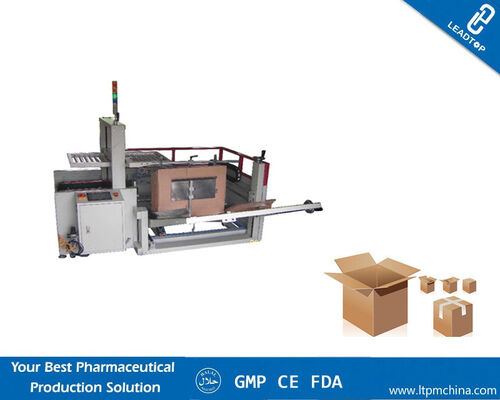 قیمت مناسب دستگاه آب بندی کیسه اتوماتیک 15 - 50 کیلوگرم در هر کیسه در رنگ سفید آنلاین