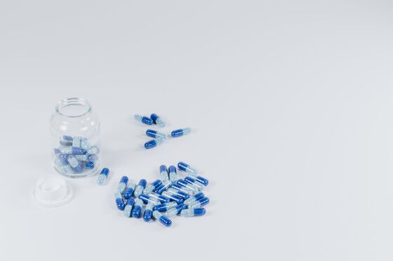 قیمت مناسب اندازه 00 0 1 2 3 4 کپسول ژلاتین خالی درپوش ژل قابل حل GMP آنلاین