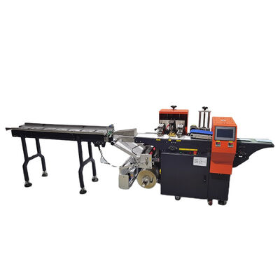 قیمت مناسب دستگاه بسته بندی خودکار تنفس عمودی BV 3D آنلاین