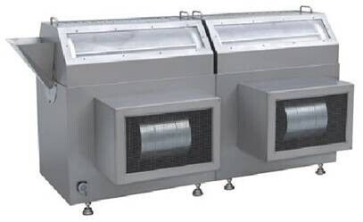 قیمت مناسب دستگاه کپسوله سازی لوازم آرایشی / Softgel با نرخ محصول نهایی بالا آنلاین