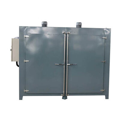 قیمت مناسب خشک کن های دارویی در گردش هوای گرم طب گیاهی فر کم صدا آنلاین