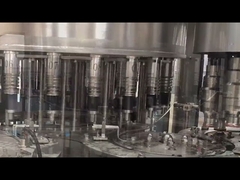 دستگاه پرکن 3 در 1