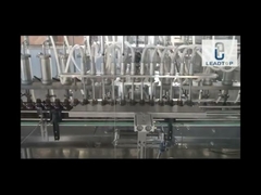 دستگاه پرکن