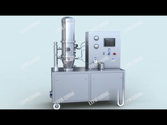 ماشین آزمایشی چند منظوره