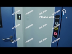 کارگاه تصفیه