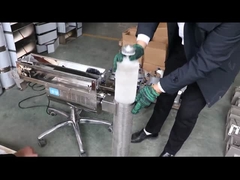 دستگاه پولیش کپسول