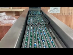 دستگاه شمارش تبلت کپسول مونوبلاک چند کاره