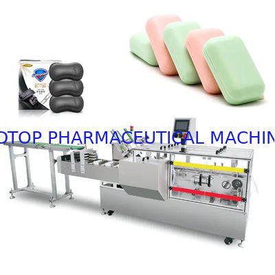 قیمت مناسب دستگاه کارتن سازی اتوماتیک 2.2 کیلووات برای بسته بندی 20 - 100 میلی متر آنلاین