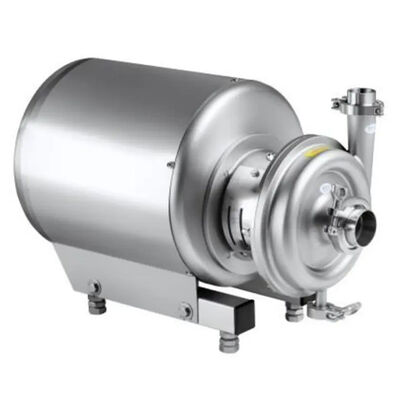 قیمت مناسب مایعات واسکوسیت بالا پمپ های سانتریفیوژ سنگین پمپ های شیمیایی متالورژی آزمایشگاه های تحقیقاتی راه حل های فرآوری مواد غذایی آنلاین