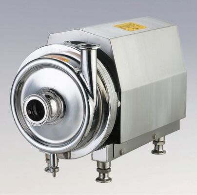 قیمت مناسب پمپ سانتریفیوژ صنعتی با ویسکوزیتی بالا مقاوم در برابر خوردگی برای مواد شیمیایی دارویی مواد غذایی تصفیه آب انتقال مایعات ضخیم آنلاین