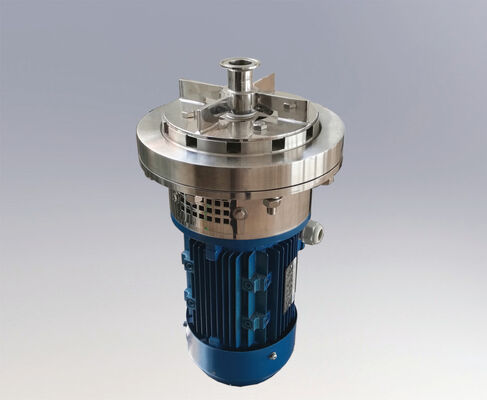 قیمت مناسب طراحی انتشار حباب مقاوم به انسداد جریان هوا قابل تنظیم کارایی بالا آریاتور نصب شده پایین آب فاضلاب شهری تصفیه آب فاضلاب صنعتی سیستم های فاضلاب آبداری اکسیژن آنلاین