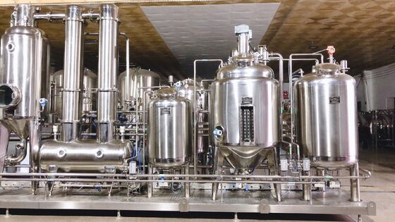 قیمت مناسب دستگاه استخراج روغن کنف با راندمان بالا سری LTN، استخراج کننده روغن کنف آنلاین