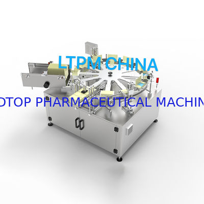 قیمت مناسب دستگاه کارتن سازی تاول دوار آنلاین