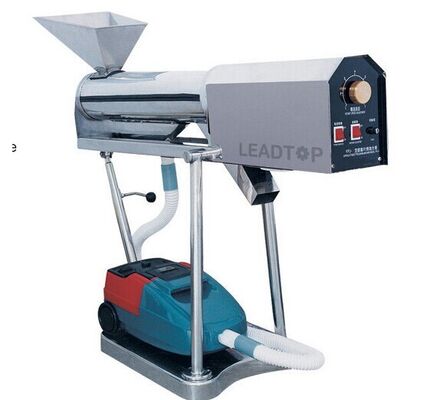 قیمت مناسب تجهیزات دارویی پولیش کپسول با سرعت قابل تنظیم با 7000 کپسول در دقیقه آنلاین