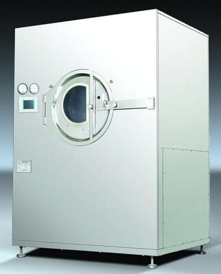 قیمت مناسب دستگاه پوشش قند تبلت آزمایشگاهی، دستگاه پوشش فیلم تبلت آنلاین