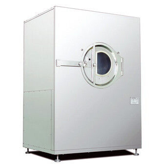 قیمت مناسب دستگاه پوشش فیلم قرص فولاد ضد زنگ 304 با حجم قرص 10 کیلوگرم / دسته ای آنلاین