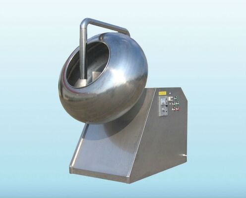 قیمت مناسب گواهینامه CE تجهیزات دارویی تبلت آزمایشگاهی کوچک 370 واتی آنلاین